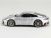 102446 Porsche 911/992 Carrera GTS LeMans Centenaire Edition 2023