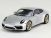 102446 Porsche 911/992 Carrera GTS LeMans Centenaire Edition 2023