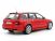 102457 Audi RS4 Avant 2000