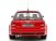 102457 Audi RS4 Avant 2000