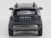 102460 Dacia Bigster Concept 2023
