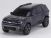 102460 Dacia Bigster Concept 2023