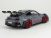 102463 Porsche New 911/992 GT3 RS 2022