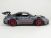 102463 Porsche New 911/992 GT3 RS 2022