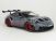 102463 Porsche New 911/992 GT3 RS 2022