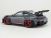 102463 Porsche New 911/992 GT3 RS 2022