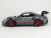 102463 Porsche New 911/992 GT3 RS 2022