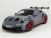 102463 Porsche New 911/992 GT3 RS 2022
