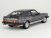 102464 Ford Capri MKIII 2.8 Injection 1981