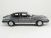 102464 Ford Capri MKIII 2.8 Injection 1981