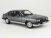 102464 Ford Capri MKIII 2.8 Injection 1981