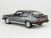 102464 Ford Capri MKIII 2.8 Injection 1981