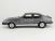 102464 Ford Capri MKIII 2.8 Injection 1981
