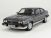 102464 Ford Capri MKIII 2.8 Injection 1981