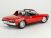 102465 Porsche 914 1.7 1972