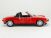 102465 Porsche 914 1.7 1972