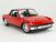 102465 Porsche 914 1.7 1972