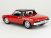 102465 Porsche 914 1.7 1972