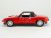 102465 Porsche 914 1.7 1972
