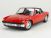 102465 Porsche 914 1.7 1972
