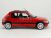 102468 Peugeot 205 GTi 1.9 PTS 1991