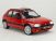 102468 Peugeot 205 GTi 1.9 PTS 1991