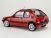 102468 Peugeot 205 GTi 1.9 PTS 1991