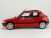 102468 Peugeot 205 GTi 1.9 PTS 1991