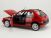102468 Peugeot 205 GTi 1.9 PTS 1991