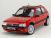102468 Peugeot 205 GTi 1.9 PTS 1991
