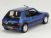 102470 Peugeot 205 GTi 1.9 1992