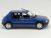 102470 Peugeot 205 GTi 1.9 1992