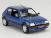 102470 Peugeot 205 GTi 1.9 1992