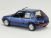 102470 Peugeot 205 GTi 1.9 1992
