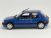 102470 Peugeot 205 GTi 1.9 1992