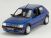 102470 Peugeot 205 GTi 1.9 1992