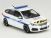 102472 Peugeot 308 SW Police 2018