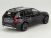 102473 Volvo XC90 2015