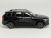 102473 Volvo XC90 2015