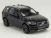 102473 Volvo XC90 2015