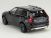 102473 Volvo XC90 2015