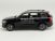 102473 Volvo XC90 2015