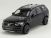 102473 Volvo XC90 2015