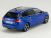 102474 Peugeot 308 SW  GT 2020