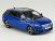 102474 Peugeot 308 SW  GT 2020