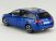 102474 Peugeot 308 SW  GT 2020