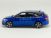 102474 Peugeot 308 SW  GT 2020