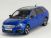102474 Peugeot 308 SW  GT 2020
