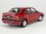 102476 Alfa Romeo 155 1996