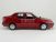 102476 Alfa Romeo 155 1996